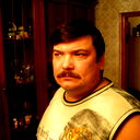 Владимир Симонов