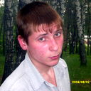Дмитрий Шумилин