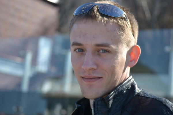 Иван Неделько