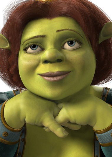 Олеся Мадрахимова