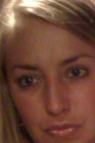 Ксения Ивановна