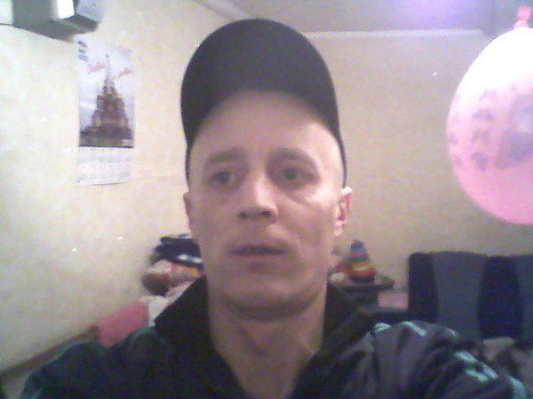 Александр Черкасов