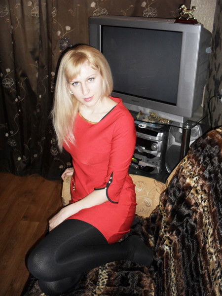 Сюзанна Брестер