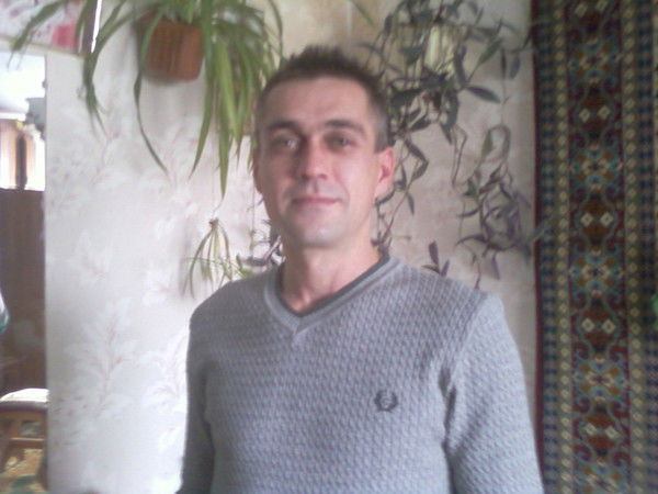 Вталк Брухаль