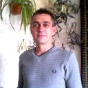 Вталк Брухаль