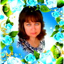 Любовь Исаева