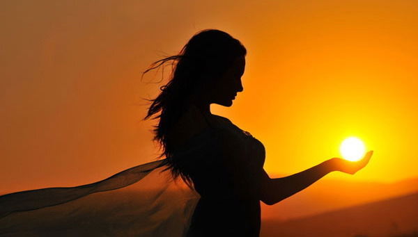 Татьяна Мезенцева