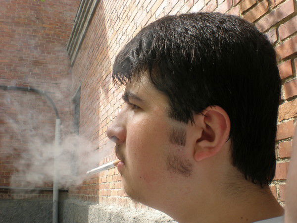 Василий-Меджай Алиев