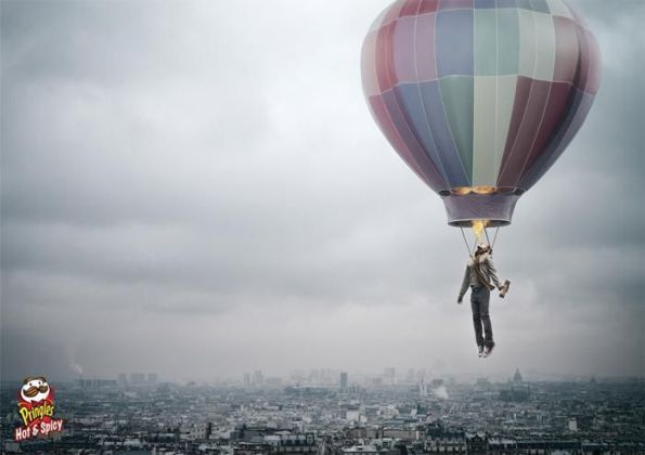 Олег Лаптев