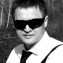 Denis Batrakov