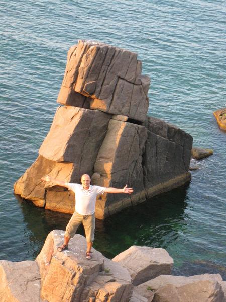 Владимир Морозов