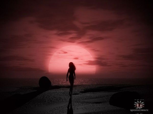 Настёна Ратова