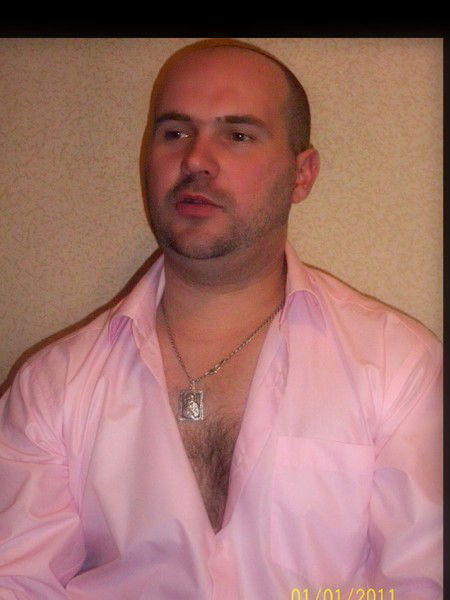 Вячеслав Васин