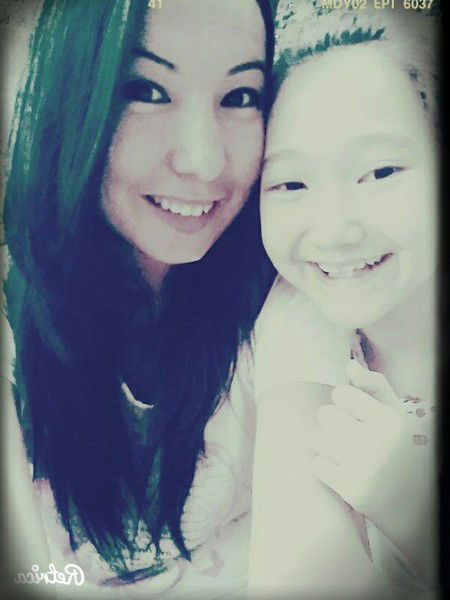 Бану Таубеева