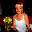 Екатерина Деветьярова