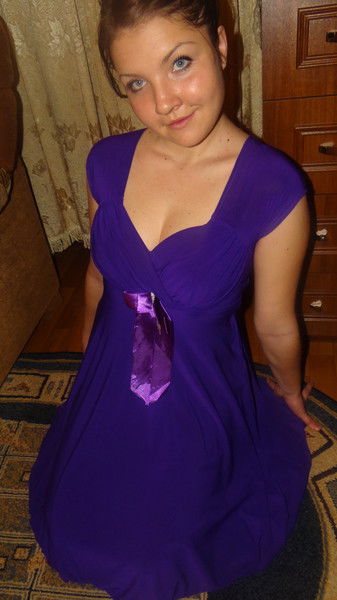 (=Пазит Ивчег -_