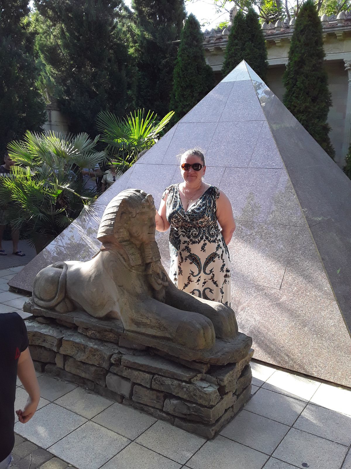 Наталья Шаломеева