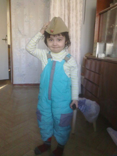 Hikmatillo Ahmadaliyev