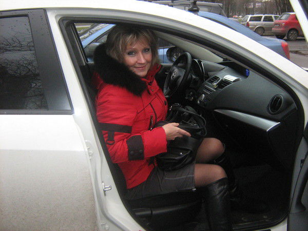 Галина Школьникова