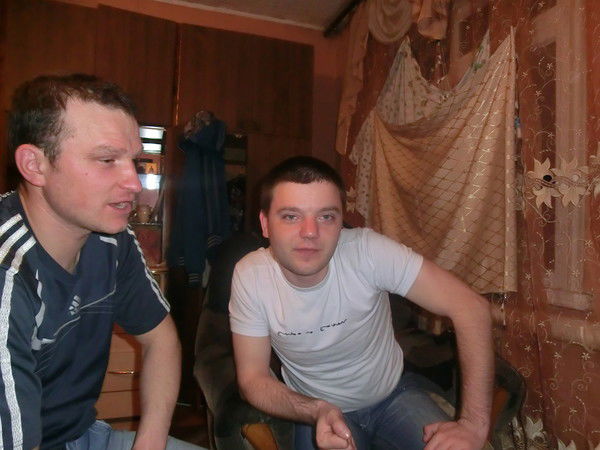 Станислав Шишковский