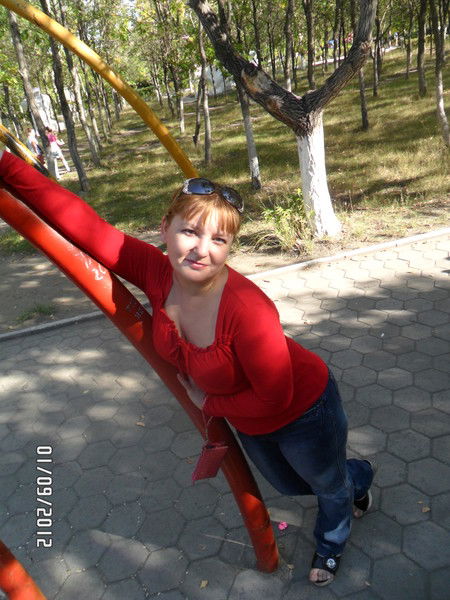 Таня Пальянова