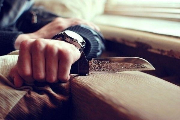 Гамзат Аяганов