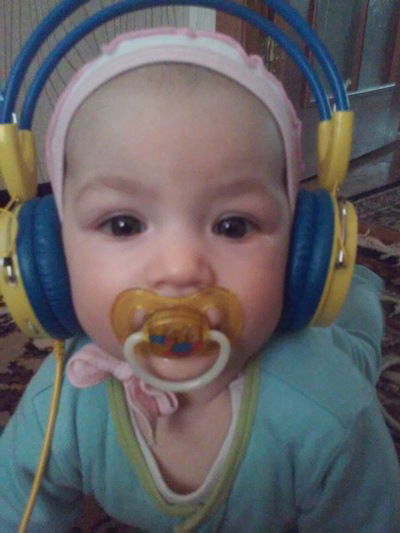 Антон Босак