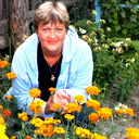 Елена Лукьянова