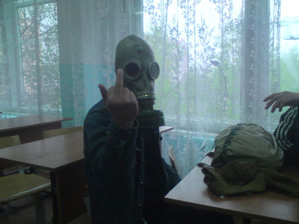 Александр Рябов