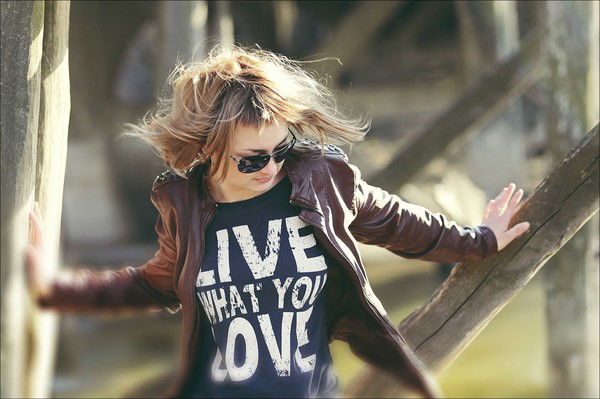 Евгения Семенкова