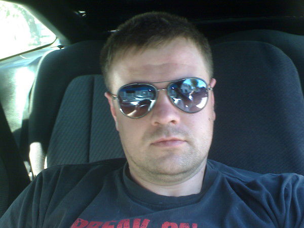 Виктор Лосев