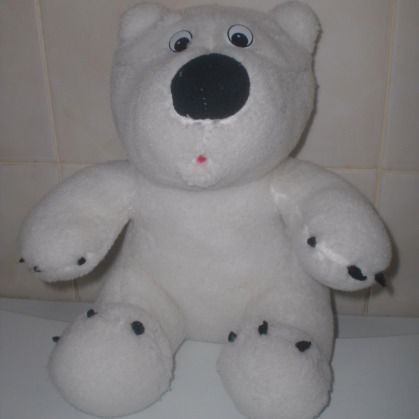 Владимир Владимир