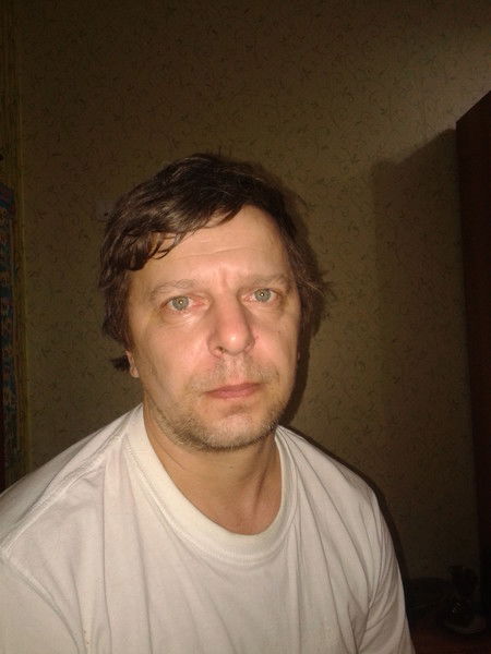 Вячеслав Пойкан