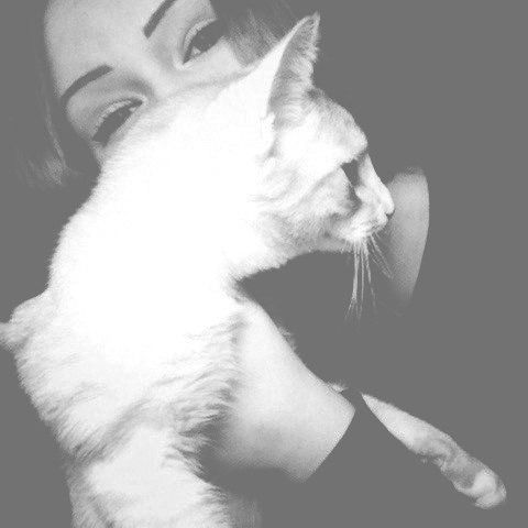 Вероника Хабибулина