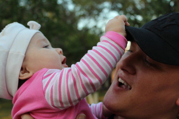 Сергей Надкерничный