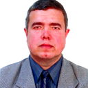 Александр Васильев