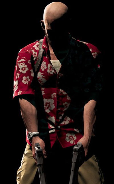 Владислав Юдин