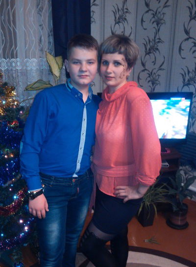 Евгений Сезень