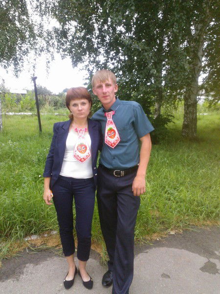 Валентин Иванов