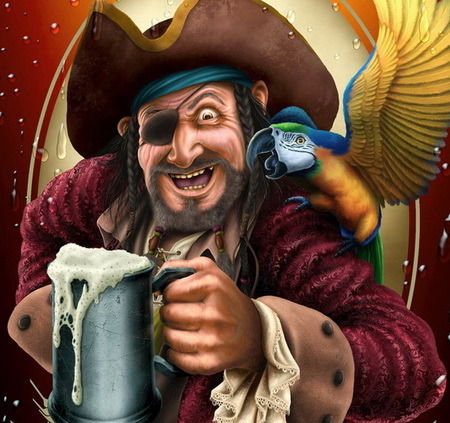 Игорь Малахов