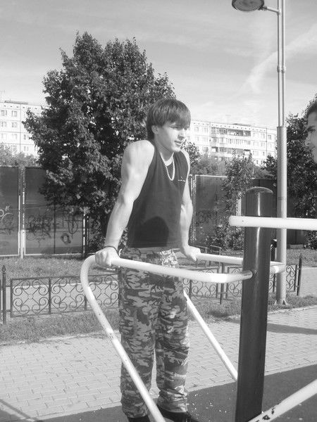 Неизвестно Неизвестно