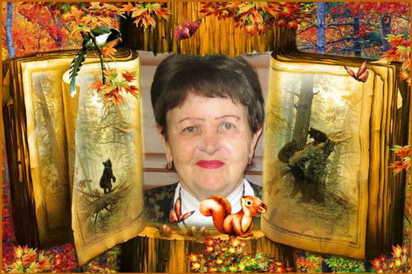 спорить с бабой все равно что тушить огонь бензином. Смотреть фото спорить с бабой все равно что тушить огонь бензином. Смотреть картинку спорить с бабой все равно что тушить огонь бензином. Картинка про спорить с бабой все равно что тушить огонь бензином. Фото спорить с бабой все равно что тушить огонь бензином