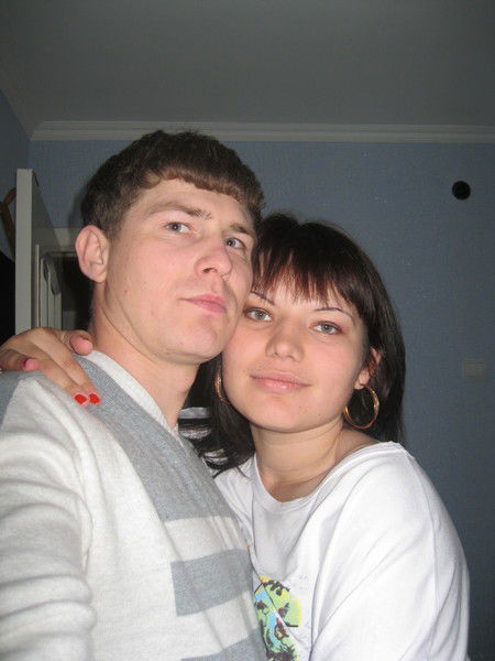 Михаил Толмачёв