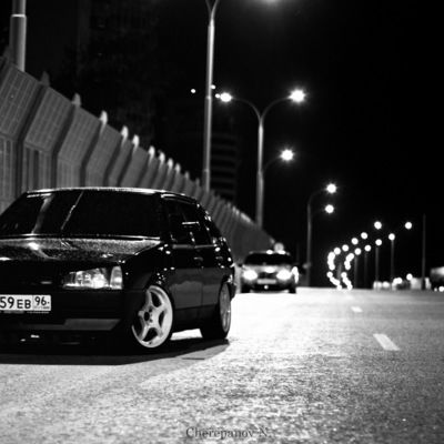 Асан Темербеков