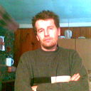 Sergei Fedosov