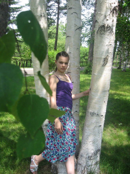 *****катюнечка *****