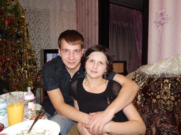 Николай Шишкин