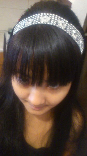 Санам Жылангозова