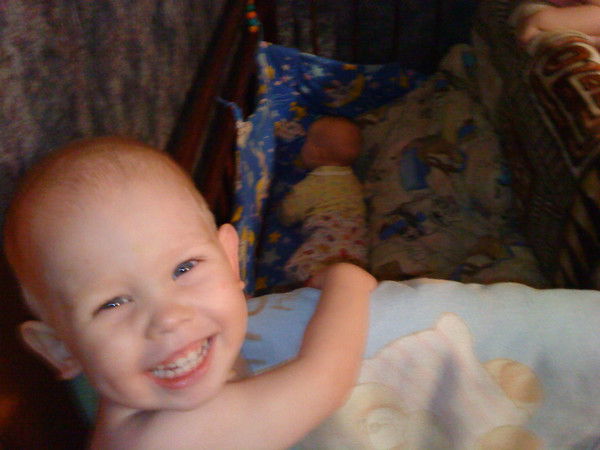 Игорь Хуснутдинов