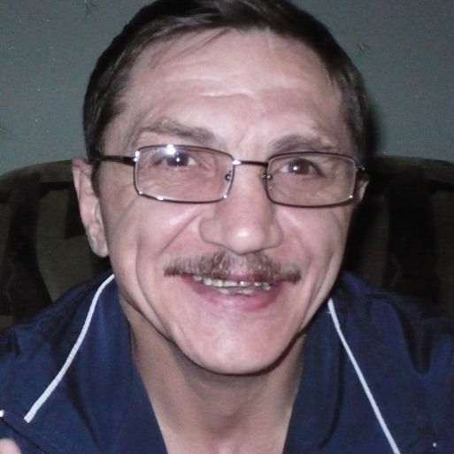 Дмитрий Пидгайчук